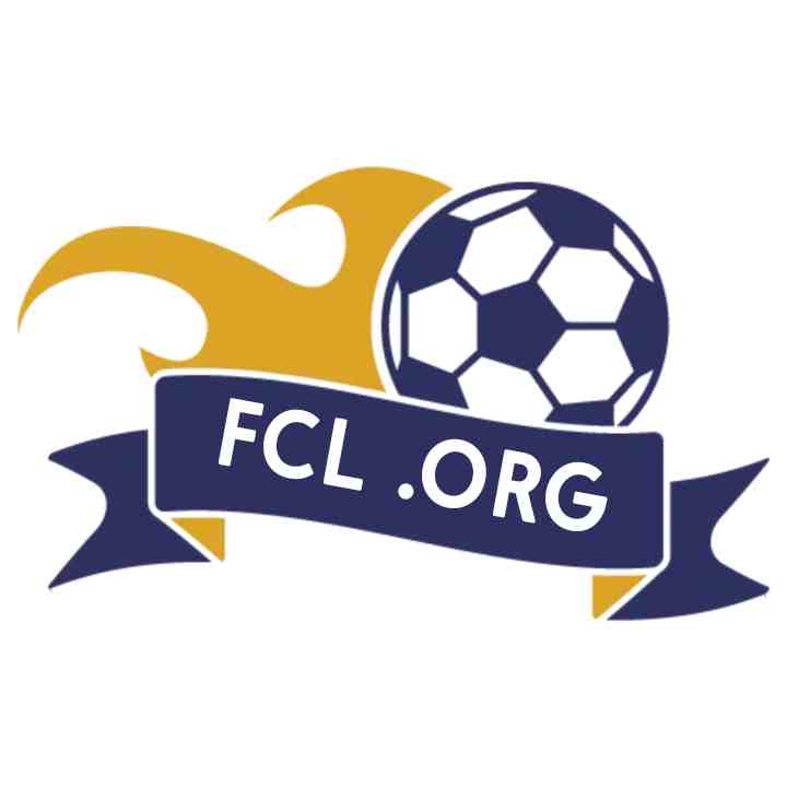 FCL.ORG Logo